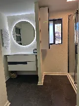 Mixon Bros. Construction LLC