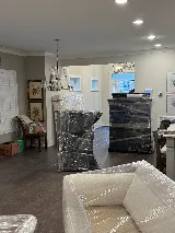 Soda City Movers photo 2