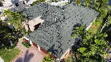 Rockstar Roofing, Inc. photo 4