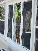 Better Window and Door Windsor photo 5