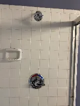 Spot On Plumbing of Tulsa Plumbers photo 7