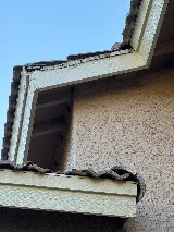Johnson Roofing Llc photo 8