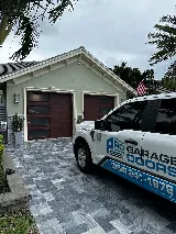 Pro Garage Doors photo 4