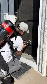 NT Home Painting