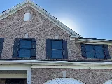 Energy Windows, Doors and More