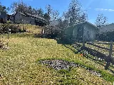 Royal Realm Landscaping LLC photo 5