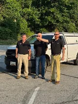 Atlantic Pest Control Inc photo 7