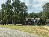 United Built Homes photo 7