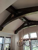 James Engle Homes, LLC photo 7