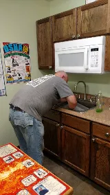 Eschberger Plumbing Company LLC photo 4