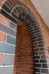 Cornerstone Paving and Masonry photo 6