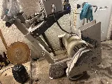Ryan & Sons Concrete Cutting Inc photo 2