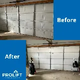 ProLift Garage Doors of Amarillo photo 8