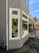 Window Station, Inc