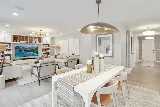 M/I Homes Autumn Ridge photo 2