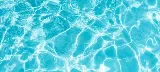 Sunset Pools of Arkansas LLC photo 6