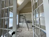 Metcalf Painting & Flooring photo 6