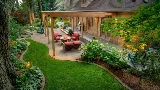 Star Lawn - Concrete