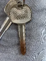 Mobile Locksmith Near Me photo 5
