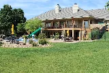 Western Home Painting