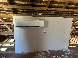 Blue Heating and Cooling photo 5
