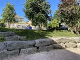Aha Landscaping & Interlocking photo 4