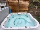 VIP Pools and Spas in Barrie photo 6
