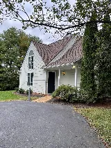 Lightfoot Painting & Construction LLC photo 6