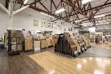 Floors Plus photo 5