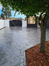Martinez Concrete & Masonry, LLC photo 6