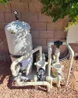 Octopus Pool Service & Repair photo 4