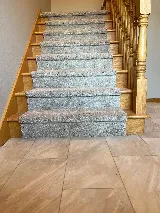 Straight Edge Flooring photo 8
