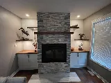 NAK Cabinetry & Tile photo 3