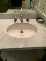 Markham Plumbing, Drain Repair & Drain Cleaning Inc photo 4