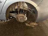 Pop-A-Lock Locksmith Las Vegas photo 4