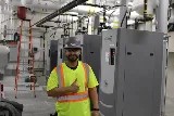 Direct Electrical Solutions Regina photo 4