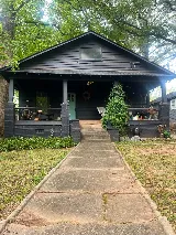 Serene Green Landscape Co. photo 8
