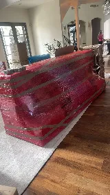 Swift Moving Services LLC photo 3