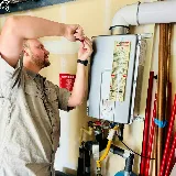 Spartan Plumbing Services photo 6