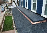 JL Home Builders photo 7
