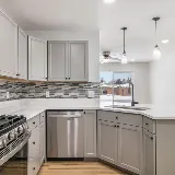 Method Home Renovations