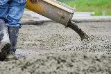 Goodyear Concrete photo 3