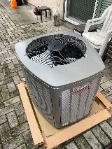 Milani Plumbing, Heating & Air Conditioning photo 10