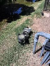 Blue Mountain Pool Care photo 5