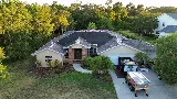 Alligator Roofing & Gutters photo 7