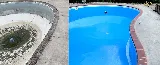 H & H Pools photo 5