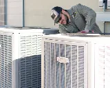 Mister B's Heating and Cooling photo 2