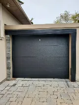 Smart Doors photo 3
