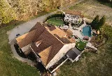 Priority Roofing