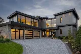 Mark D. Williams Custom Homes Inc photo 4